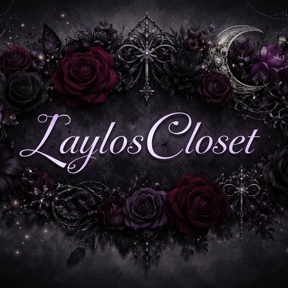 layloscloset